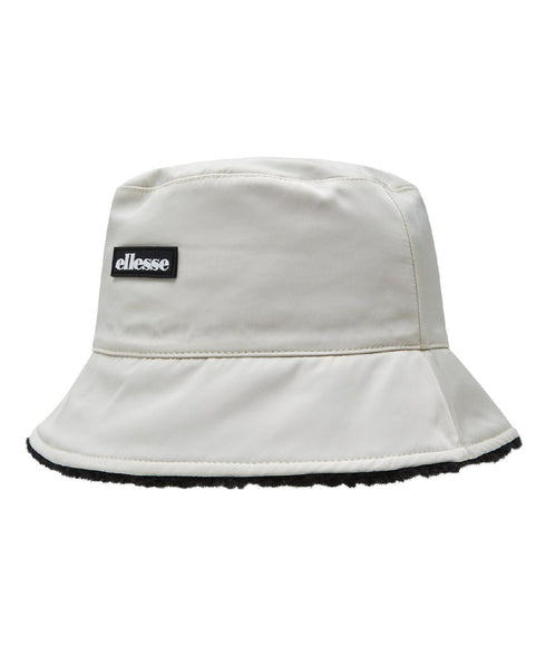 Ellesse winter cup כובע אלס מצמר 2 צדדים קולקציית חורף